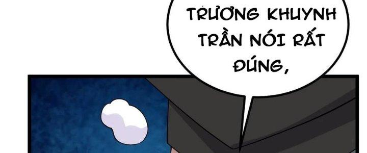 Ta Có Một Tòa Linh Anh Điện Chapter 88 - Trang 2