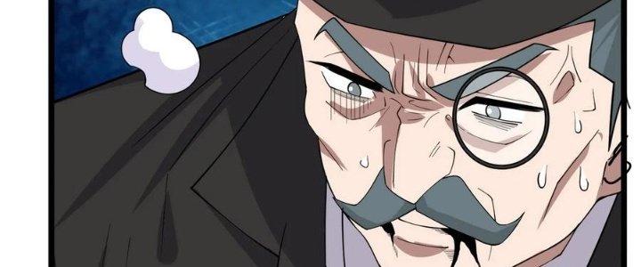 Ta Có Một Tòa Linh Anh Điện Chapter 88 - Trang 2