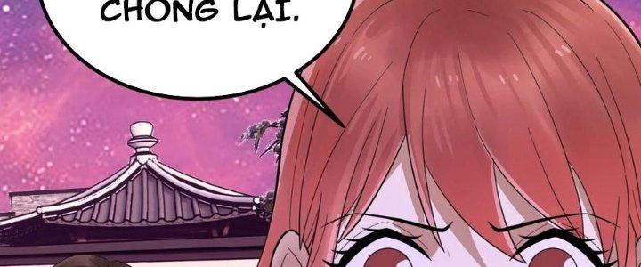 Ta Có Một Tòa Linh Anh Điện Chapter 88 - Trang 2