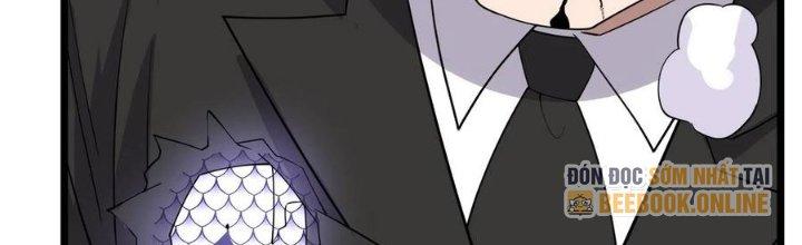 Ta Có Một Tòa Linh Anh Điện Chapter 88 - Trang 2