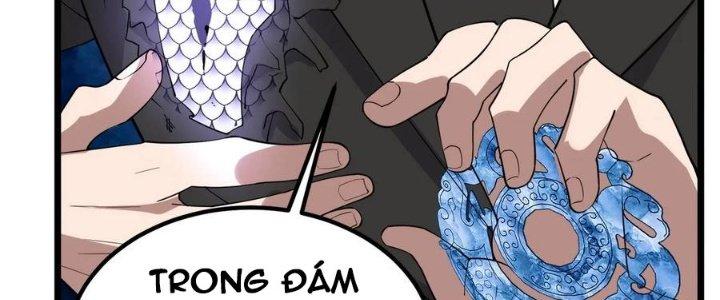 Ta Có Một Tòa Linh Anh Điện Chapter 88 - Trang 2