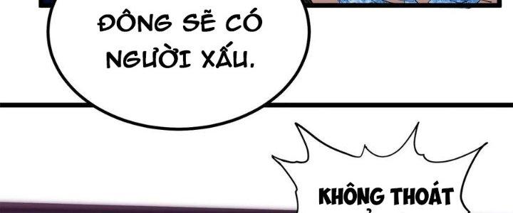 Ta Có Một Tòa Linh Anh Điện Chapter 88 - Trang 2