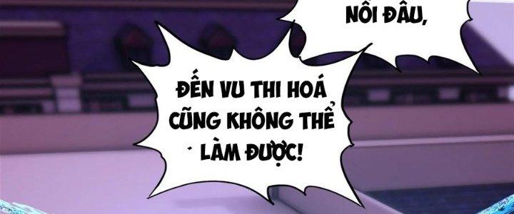 Ta Có Một Tòa Linh Anh Điện Chapter 88 - Trang 2