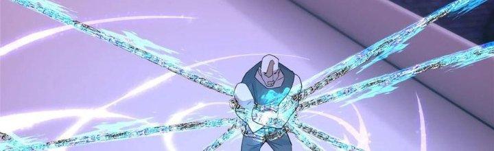 Ta Có Một Tòa Linh Anh Điện Chapter 88 - Trang 2