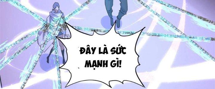 Ta Có Một Tòa Linh Anh Điện Chapter 88 - Trang 2