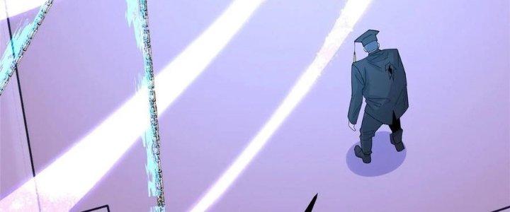 Ta Có Một Tòa Linh Anh Điện Chapter 88 - Trang 2
