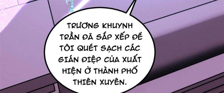 Ta Có Một Tòa Linh Anh Điện Chapter 88 - Trang 2