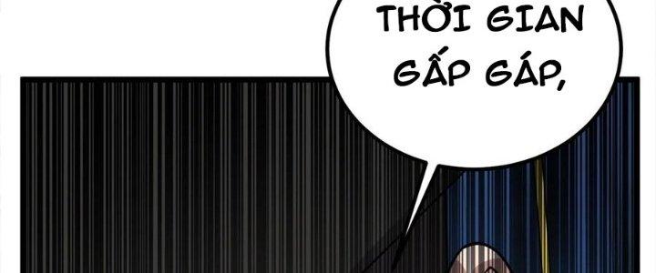 Ta Có Một Tòa Linh Anh Điện Chapter 88 - Trang 2