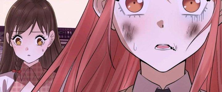 Ta Có Một Tòa Linh Anh Điện Chapter 88 - Trang 2