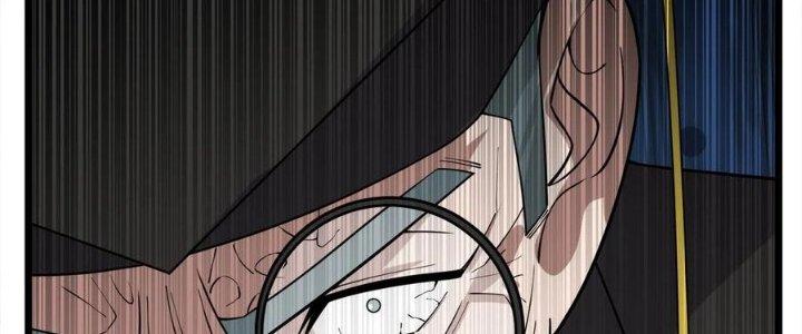 Ta Có Một Tòa Linh Anh Điện Chapter 88 - Trang 2