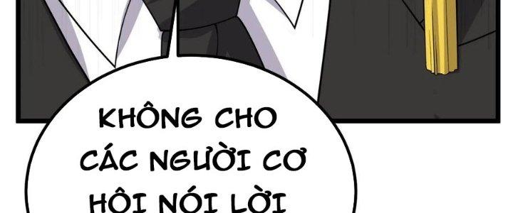 Ta Có Một Tòa Linh Anh Điện Chapter 88 - Trang 2