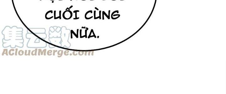 Ta Có Một Tòa Linh Anh Điện Chapter 88 - Trang 2