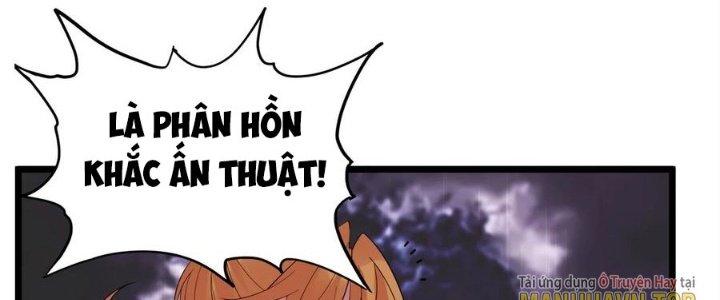 Ta Có Một Tòa Linh Anh Điện Chapter 88 - Trang 2