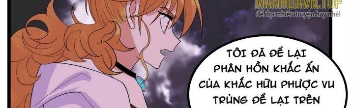 Ta Có Một Tòa Linh Anh Điện Chapter 88 - Trang 2