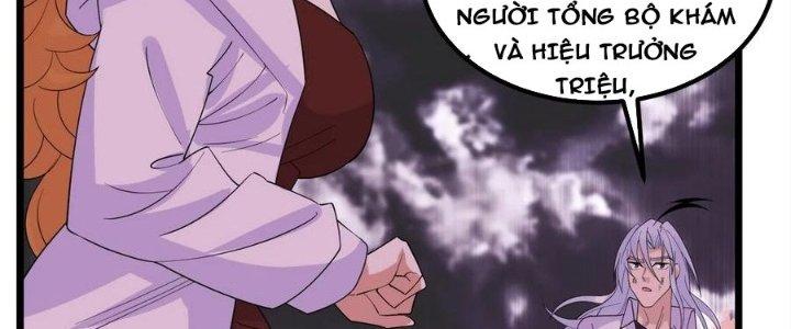 Ta Có Một Tòa Linh Anh Điện Chapter 88 - Trang 2