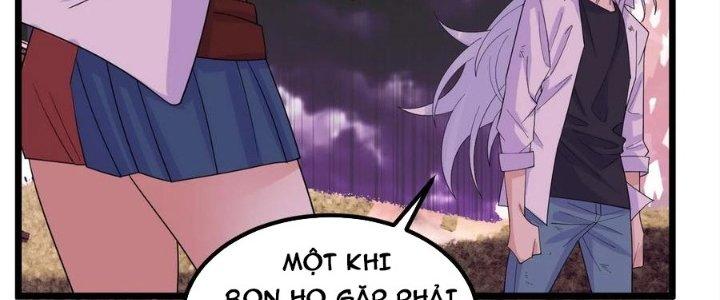 Ta Có Một Tòa Linh Anh Điện Chapter 88 - Trang 2