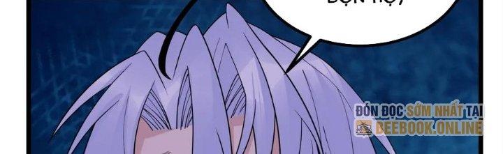 Ta Có Một Tòa Linh Anh Điện Chapter 88 - Trang 2