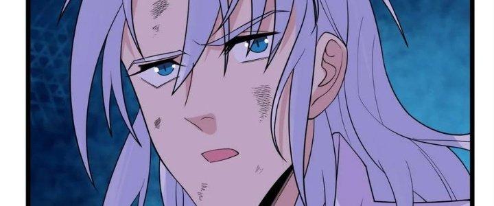 Ta Có Một Tòa Linh Anh Điện Chapter 88 - Trang 2