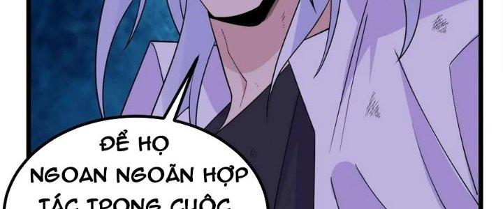 Ta Có Một Tòa Linh Anh Điện Chapter 88 - Trang 2