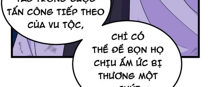 Ta Có Một Tòa Linh Anh Điện Chapter 88 - Trang 2