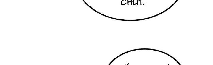 Ta Có Một Tòa Linh Anh Điện Chapter 88 - Trang 2