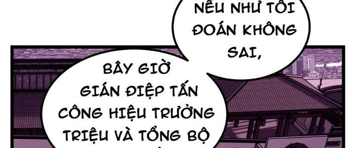 Ta Có Một Tòa Linh Anh Điện Chapter 88 - Trang 2