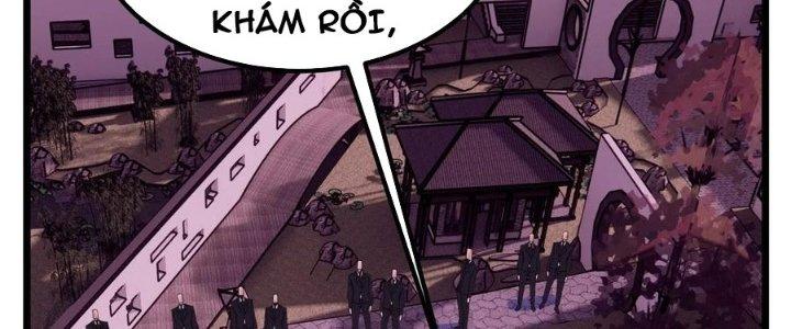 Ta Có Một Tòa Linh Anh Điện Chapter 88 - Trang 2