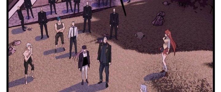 Ta Có Một Tòa Linh Anh Điện Chapter 88 - Trang 2