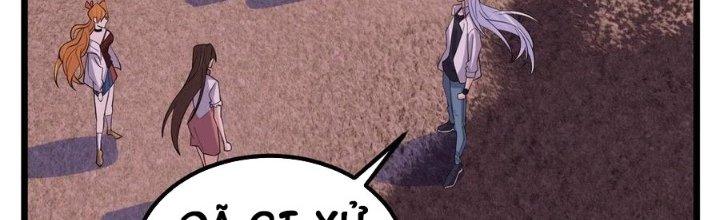 Ta Có Một Tòa Linh Anh Điện Chapter 88 - Trang 2