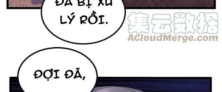 Ta Có Một Tòa Linh Anh Điện Chapter 88 - Trang 2