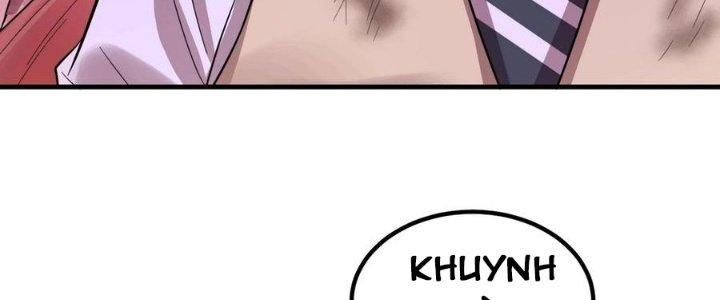 Ta Có Một Tòa Linh Anh Điện Chapter 88 - Trang 2