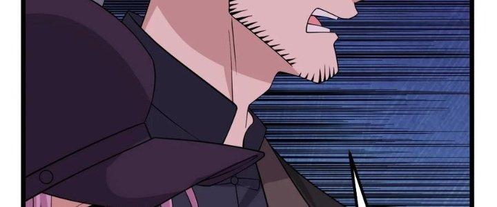 Ta Có Một Tòa Linh Anh Điện Chapter 88 - Trang 2