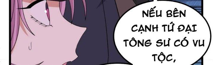 Ta Có Một Tòa Linh Anh Điện Chapter 88 - Trang 2