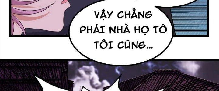 Ta Có Một Tòa Linh Anh Điện Chapter 88 - Trang 2