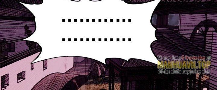 Ta Có Một Tòa Linh Anh Điện Chapter 88 - Trang 2