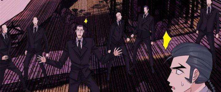 Ta Có Một Tòa Linh Anh Điện Chapter 88 - Trang 2