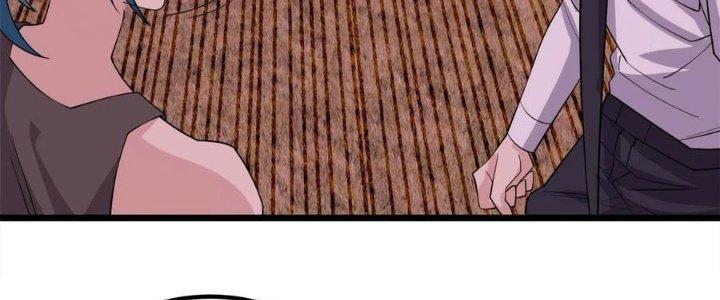 Ta Có Một Tòa Linh Anh Điện Chapter 88 - Trang 2