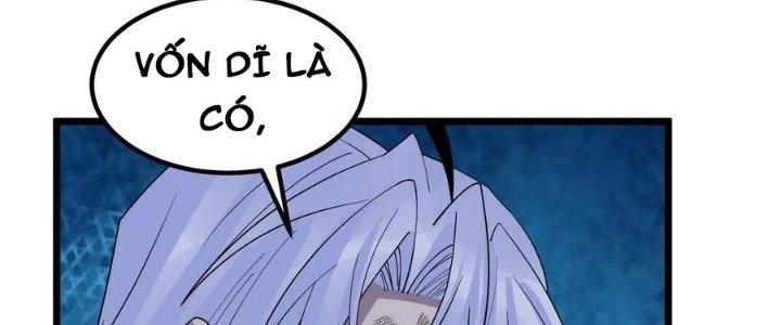 Ta Có Một Tòa Linh Anh Điện Chapter 88 - Trang 2