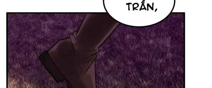 Ta Có Một Tòa Linh Anh Điện Chapter 88 - Trang 2