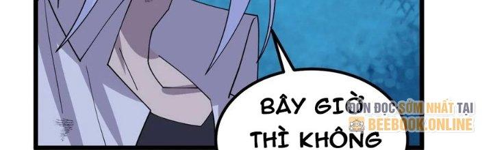 Ta Có Một Tòa Linh Anh Điện Chapter 88 - Trang 2