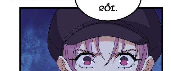 Ta Có Một Tòa Linh Anh Điện Chapter 88 - Trang 2