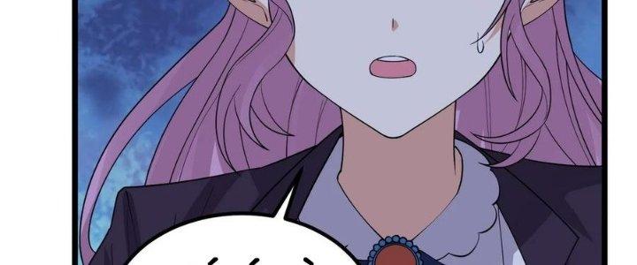 Ta Có Một Tòa Linh Anh Điện Chapter 88 - Trang 2