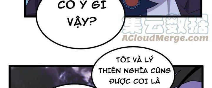 Ta Có Một Tòa Linh Anh Điện Chapter 88 - Trang 2