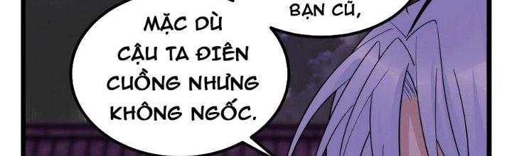 Ta Có Một Tòa Linh Anh Điện Chapter 88 - Trang 2