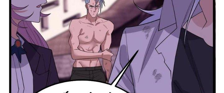 Ta Có Một Tòa Linh Anh Điện Chapter 88 - Trang 2