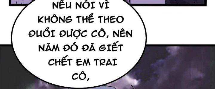 Ta Có Một Tòa Linh Anh Điện Chapter 88 - Trang 2