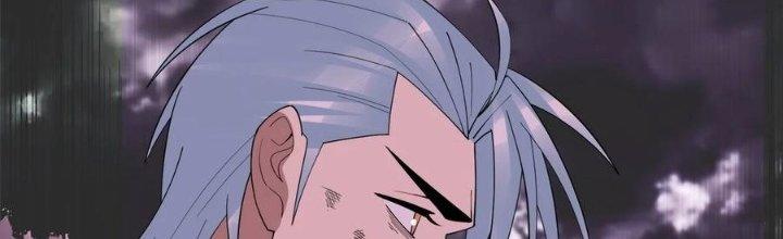 Ta Có Một Tòa Linh Anh Điện Chapter 88 - Trang 2