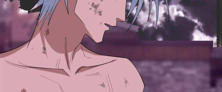 Ta Có Một Tòa Linh Anh Điện Chapter 88 - Trang 2