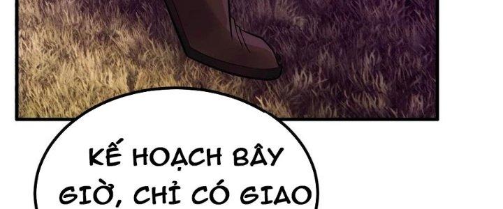 Ta Có Một Tòa Linh Anh Điện Chapter 88 - Trang 2