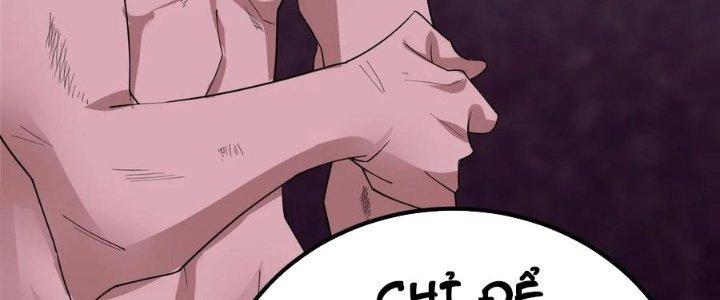 Ta Có Một Tòa Linh Anh Điện Chapter 88 - Trang 2